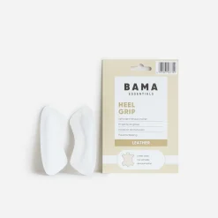 Bama Produits Entretien|Produits Entretien^Anti-glissoirs en cuir DIVERS