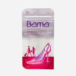 Bama Produits Entretien|Produits Entretien^Antiglissoirs gel invisible DIVERS