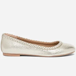 Eram Ballerines^Ballerine dée OR