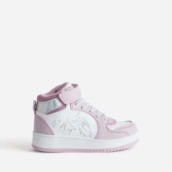 Stitch Baskets^Baskets LILO & et blanche ROSE