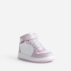 Stitch Baskets^Baskets LILO & et blanche ROSE