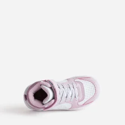 Stitch Baskets^Baskets LILO & et blanche ROSE