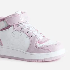 Stitch Baskets^Baskets LILO & et blanche ROSE