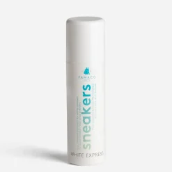 8442 Produits D'Entretien|Produits Entretien^hisseur FAMACO pour sneakers BLANC