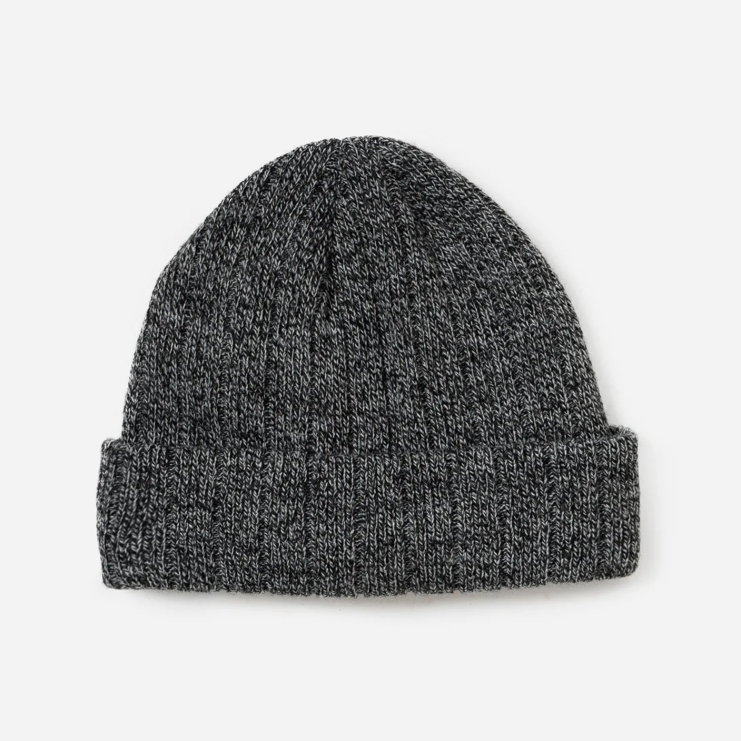 Eram Chapeaux, Bonnets & Casquettes|Accessoires^Bonnet tricot chiné Homme GRIS