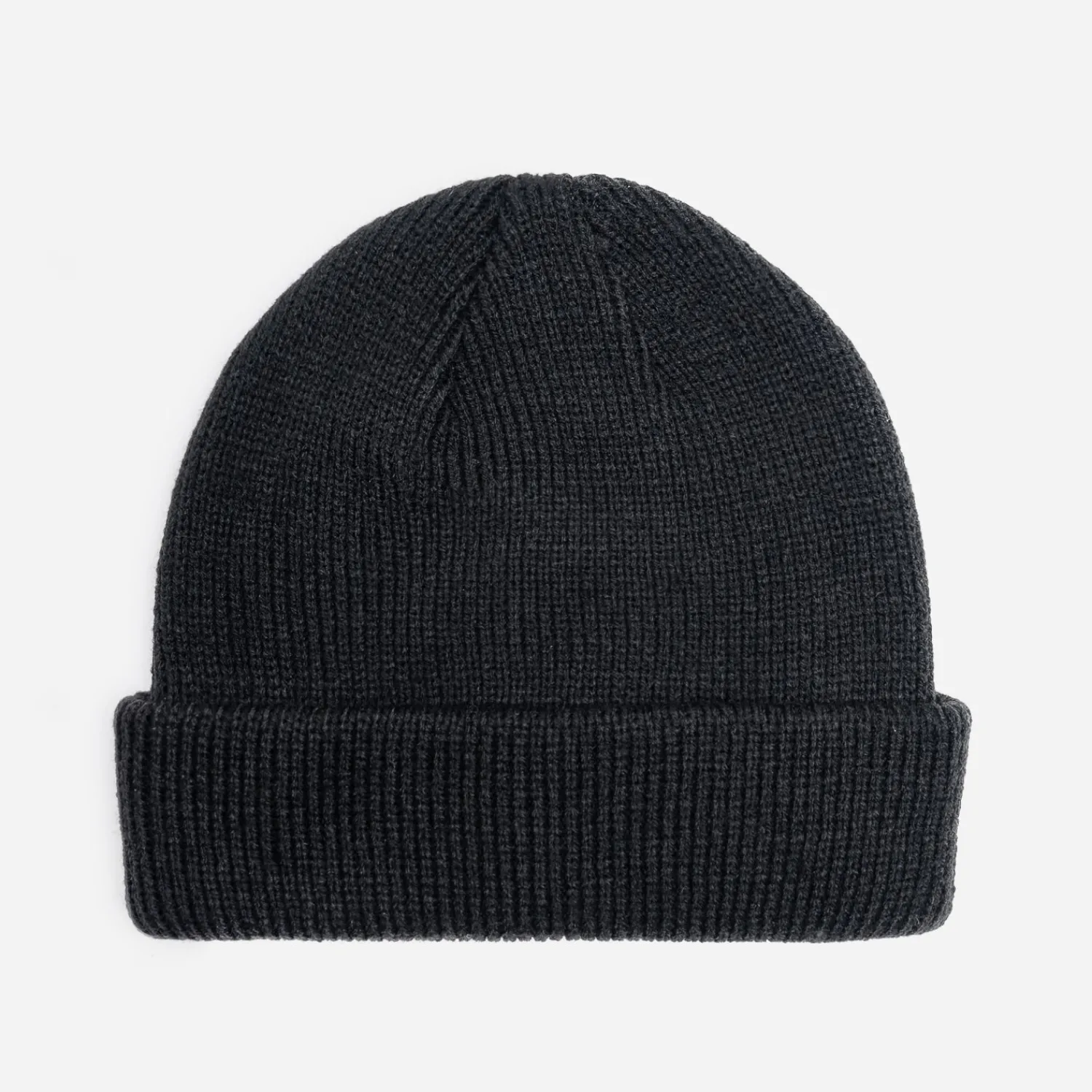 Eram Chapeaux, Bonnets & Casquettes|Accessoires^Bonnet homme tricot NOIR