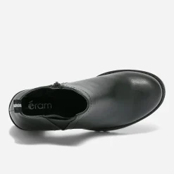 Texto Boots^Boots NOIR