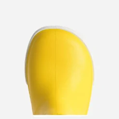Boatilus Bottes^Botte de pluie JAUNE