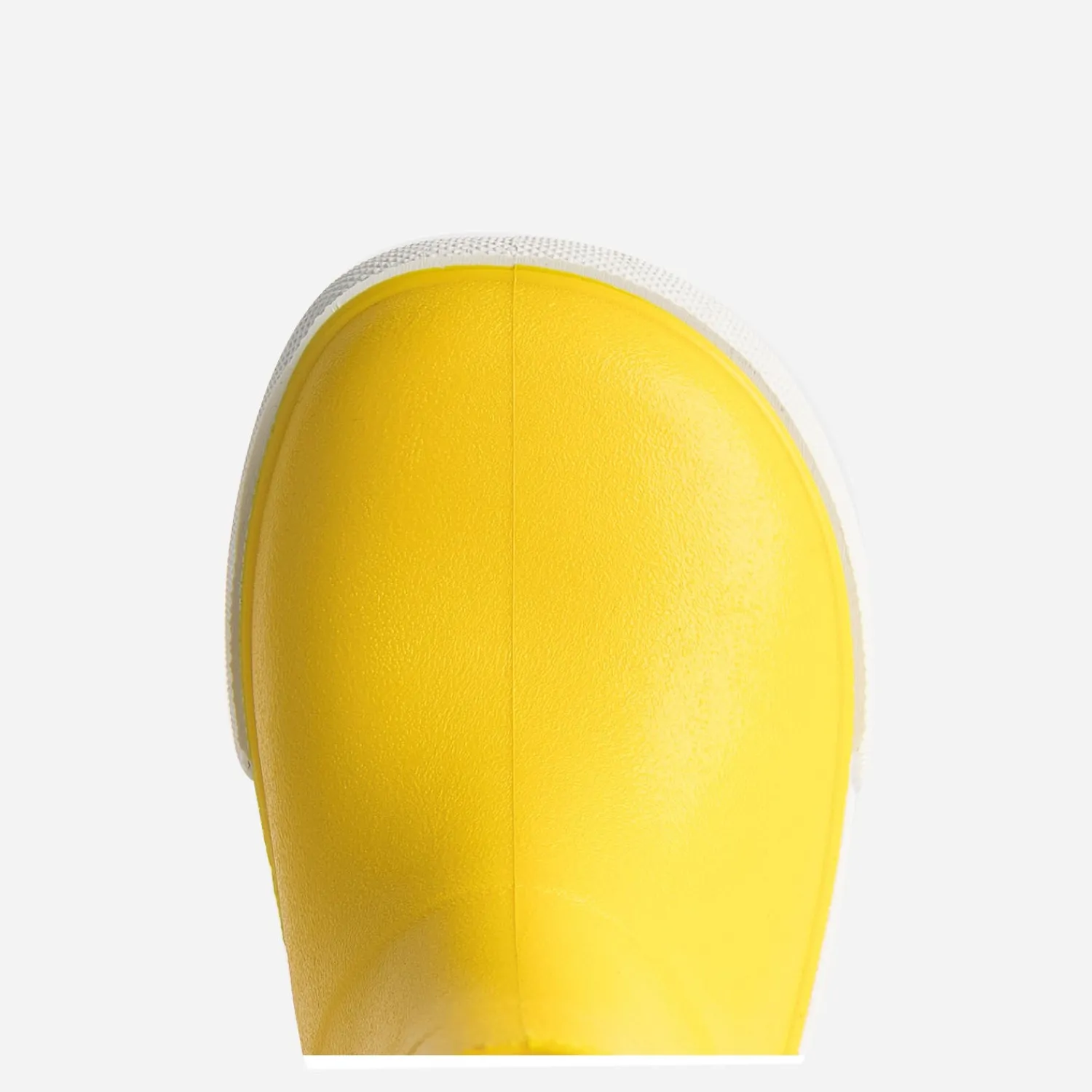 Boatilus Bottes^Botte de pluie JAUNE