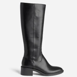 Eram Bottes^Botte e NOIR