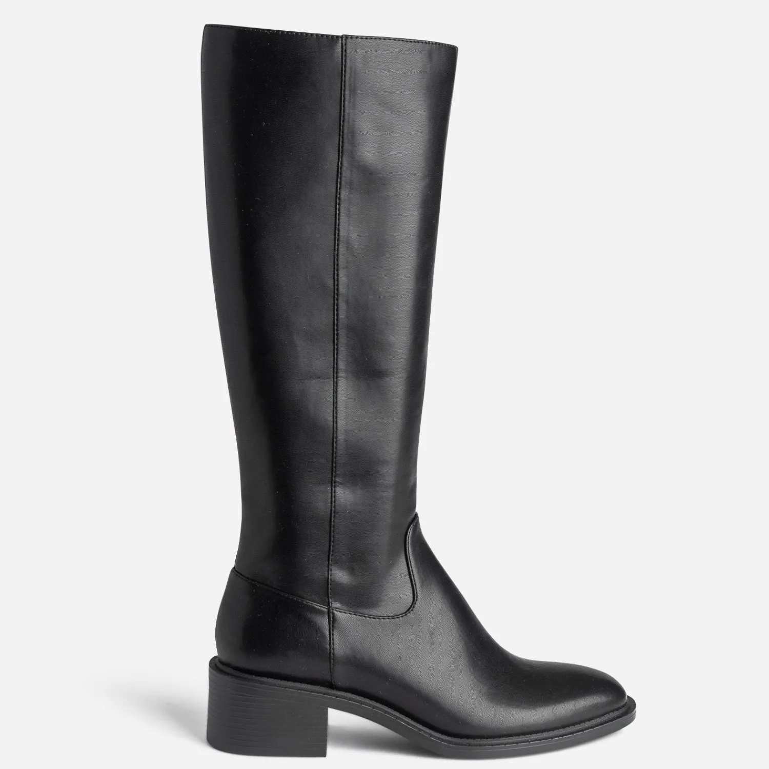 Eram Bottes^Botte e NOIR
