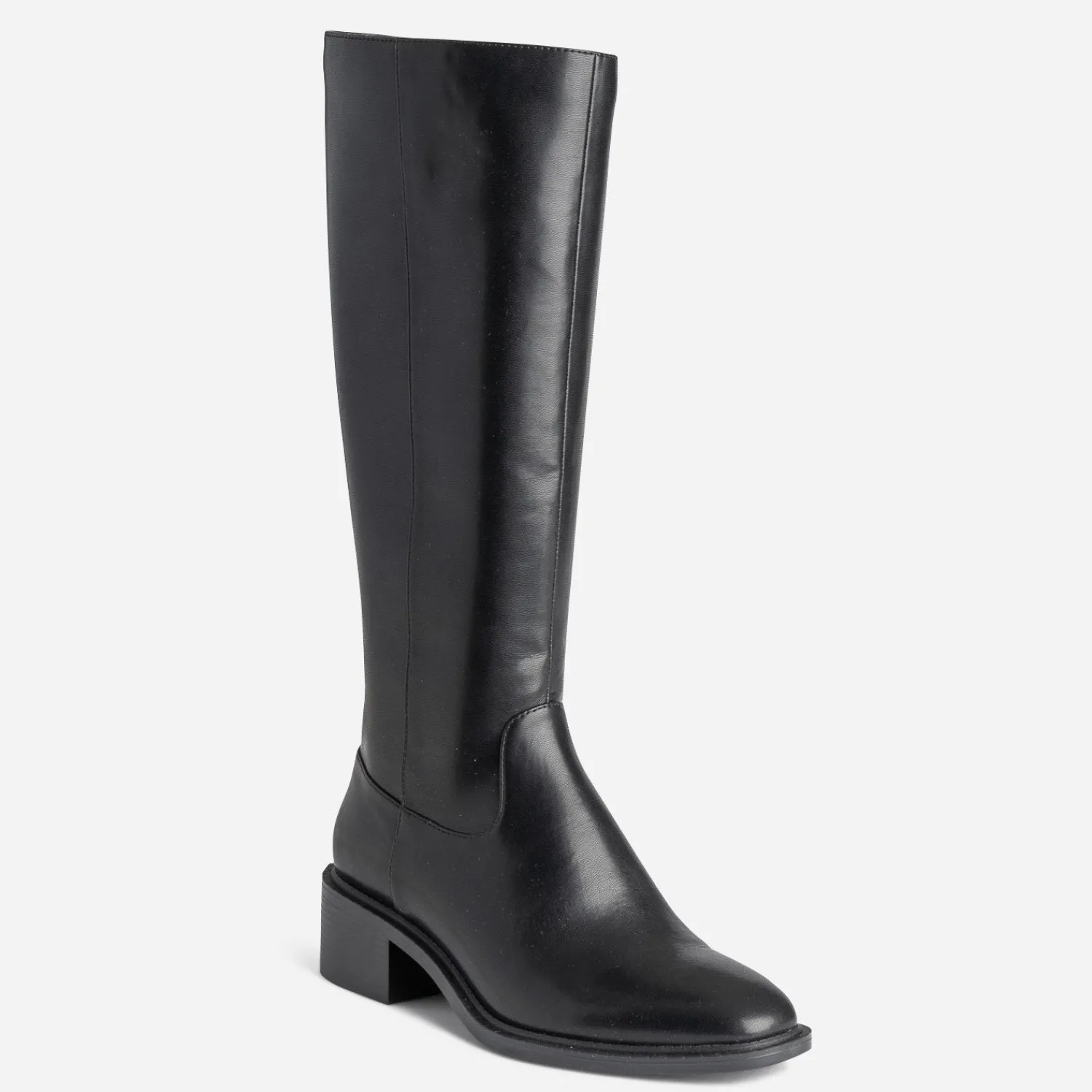 Eram Bottes^Botte e NOIR