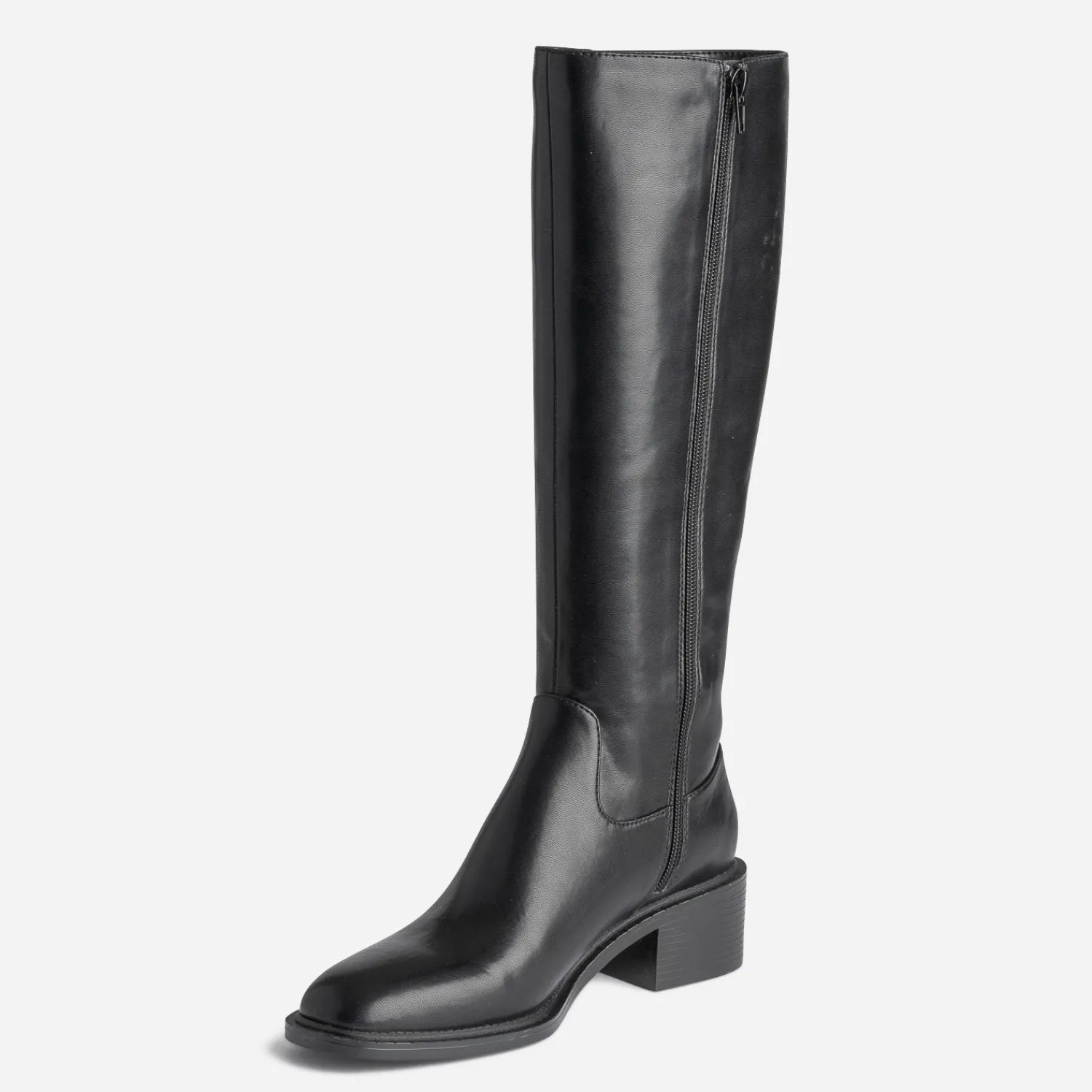 Eram Bottes^Botte e NOIR