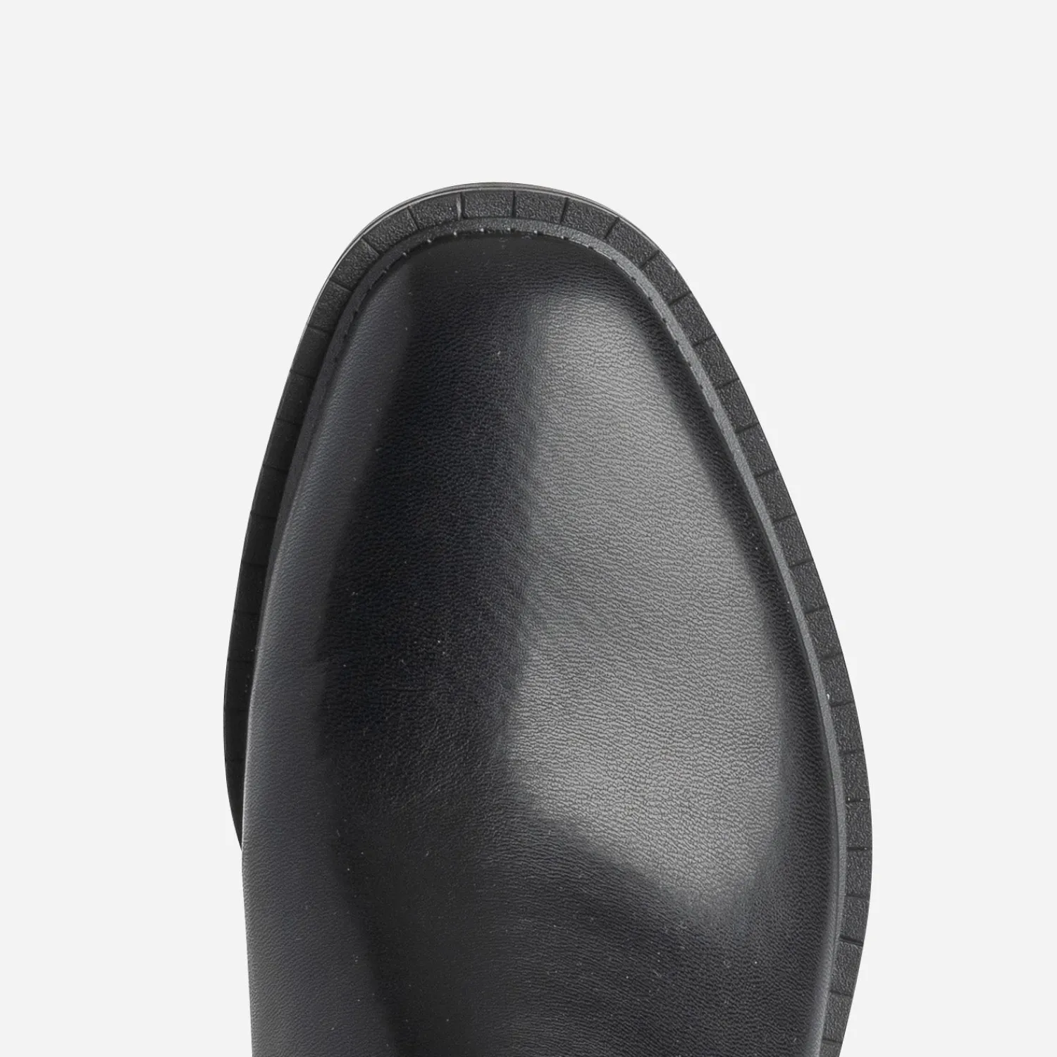 Eram Bottes^Botte e NOIR