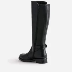 Eram Bottes^Botte e avec boucle NOIR
