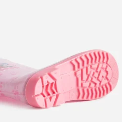 Pat Patrouille Bottes^Botte ROSE