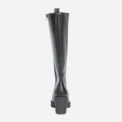 Texto Bottes^Botte e NOIR