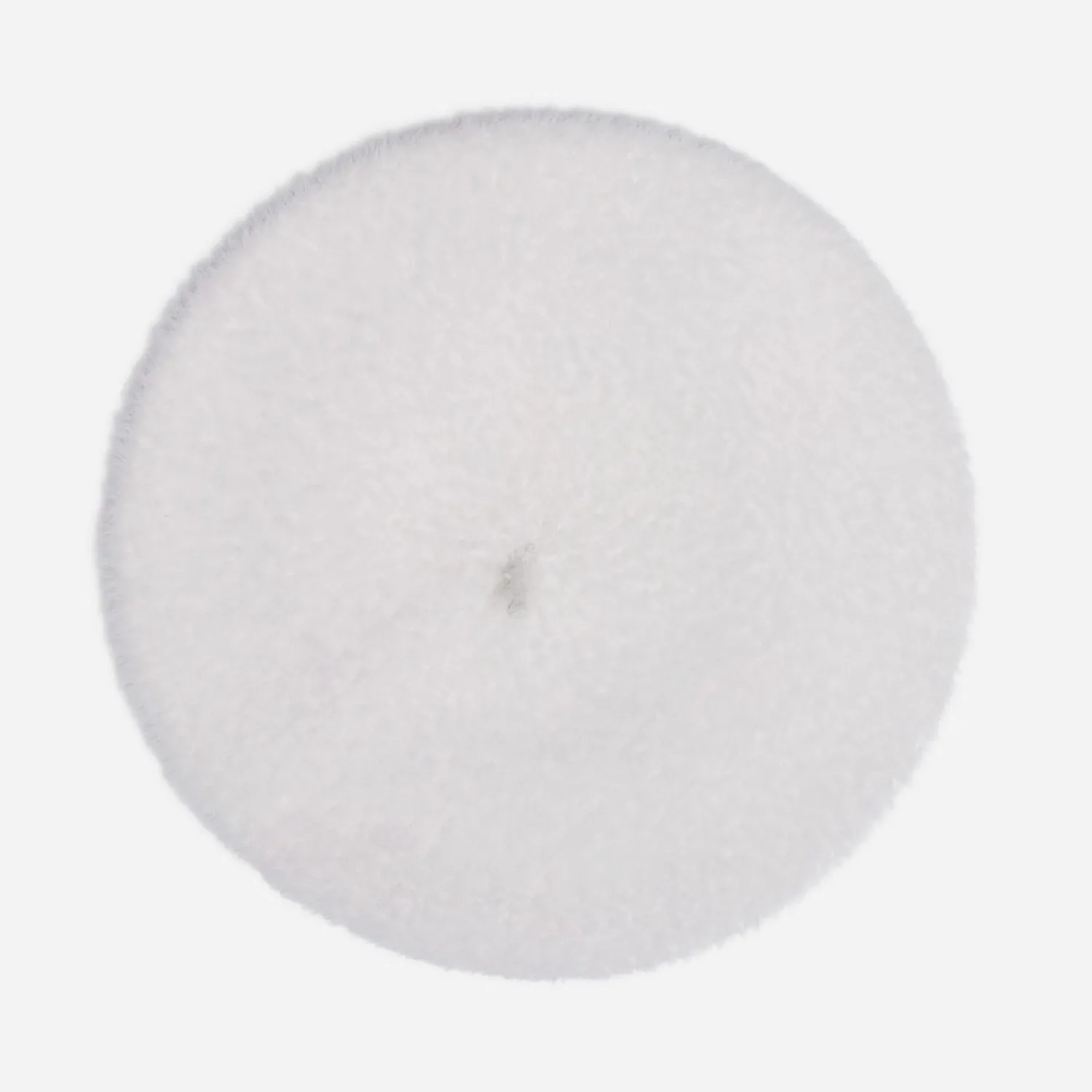 Eram Chapeaux, Bonnets & Casquettes^Béret en maille duveteuse BLANC