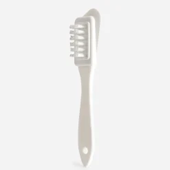 Bama Produits D'Entretien|Produits Entretien^Brosse pour daim et nubuck DIVERS