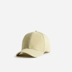 Eram Chapeaux, Bonnets & Casquettes|Accessoires^Casquette BEIGE