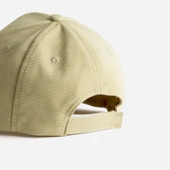 Eram Chapeaux, Bonnets & Casquettes|Accessoires^Casquette BEIGE