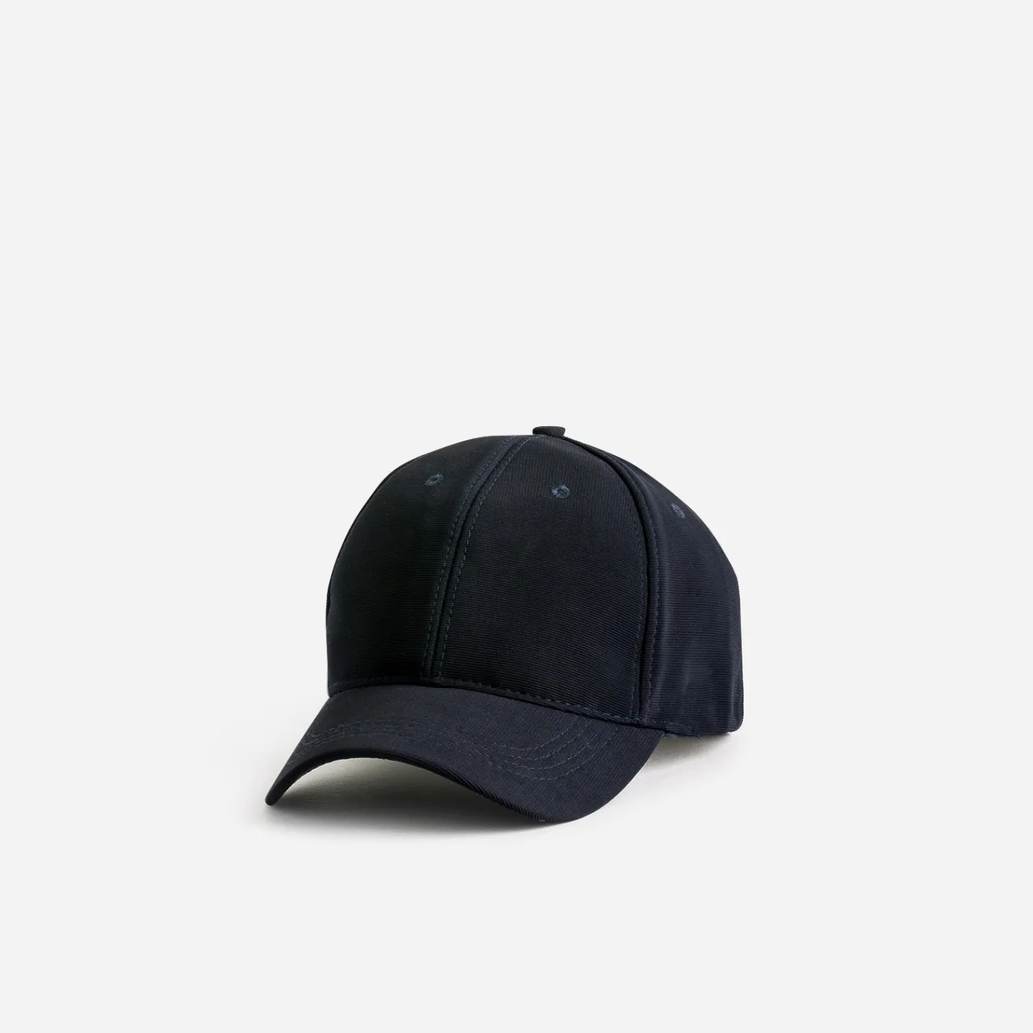 Eram Chapeaux, Bonnets & Casquettes|Accessoires^Casquette bleu MARINE