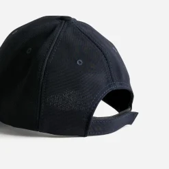 Eram Chapeaux, Bonnets & Casquettes|Accessoires^Casquette bleu MARINE