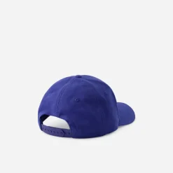 Le Coq Sportif Chapeaux, Bonnets & Casquettes|Accessoires^Casquette bleu MARINE