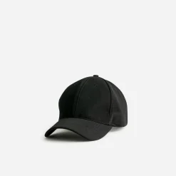 Eram Chapeaux, Bonnets & Casquettes|Accessoires^Casquette e NOIR