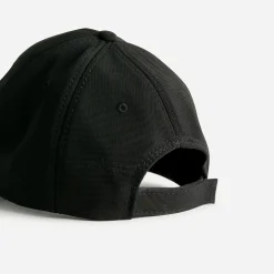 Eram Chapeaux, Bonnets & Casquettes|Accessoires^Casquette e NOIR