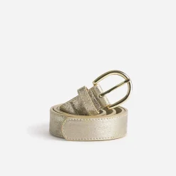 Eram Ceintures^Ceinture OR