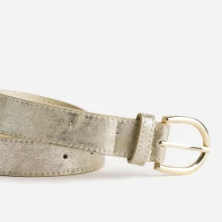 Eram Ceintures^Ceinture OR