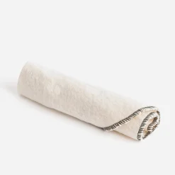 8442 Produits D'Entretien|Produits Entretien^Chamoisine FAMACO beige DIVERS