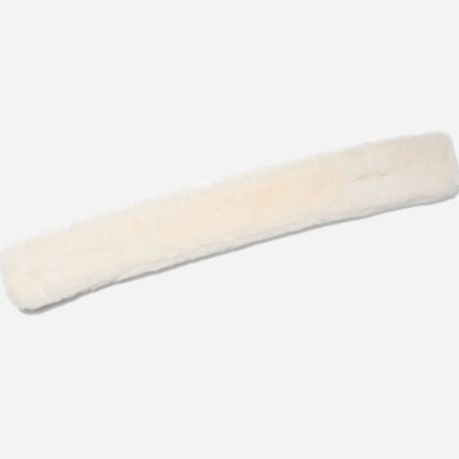Eram Echarpes & Foulards^Écharpe écrue BEIGE