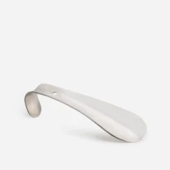 Bama Produits Entretien|Produits Entretien^Chausse-pied métal petit format GRIS