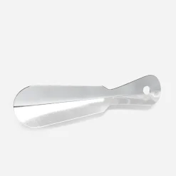 8442 Produits Entretien|Produits Entretien^Chausse-pied FAMACO métal GRIS