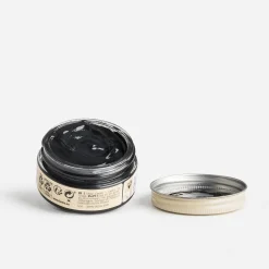 Bama Produits D'Entretien|Produits Entretien^Crème de cirage e NOIR