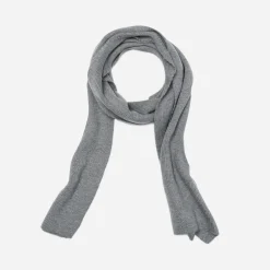 Jack & Jones Echarpes & Foulards|Accessoires^Echarpe e en tricot GRIS