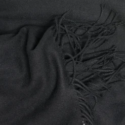 Jack & Jones Echarpes & Foulards|Accessoires^Echarpe e NOIR