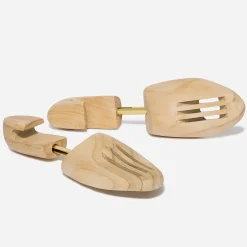 Bama Autres Accessoires|Autres Accessoires^Embauchoirs en bois DIVERS