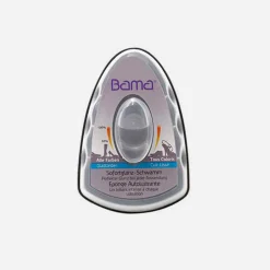 Bama Produits D'Entretien|Produits Entretien^Eponge Auto-lustrante tous coloris DIVERS