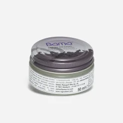 Bama Produits D'Entretien|Produits Entretien^Gel pour cuir délicats DIVERS