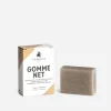 8442 Produits D'Entretien|Produits Entretien^Gomme détachante FAMACO pour daim et nubuck DIVERS