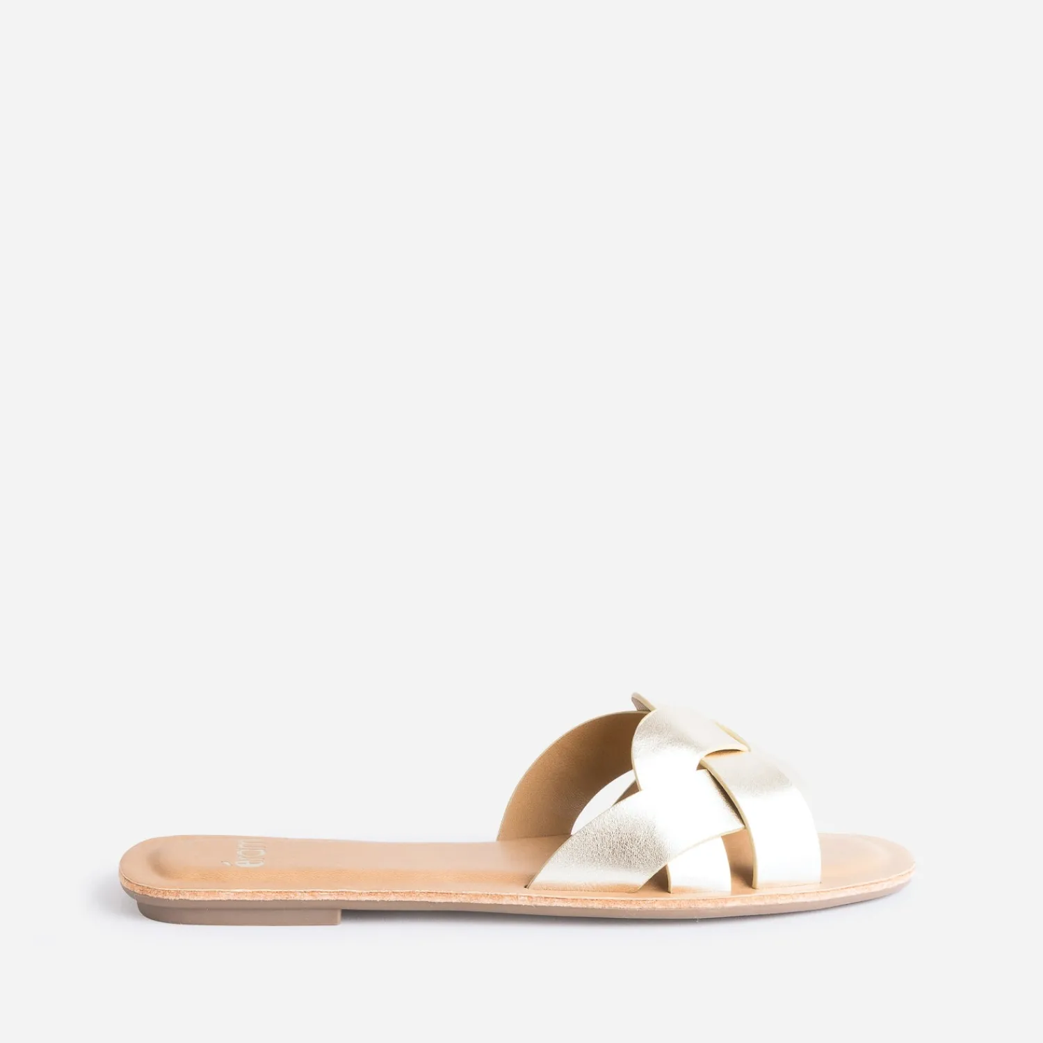 Eram Mules/Tongs|Sandales^Mule OR