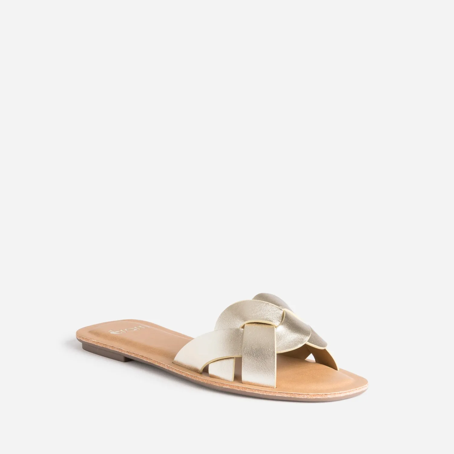 Eram Mules/Tongs|Sandales^Mule OR