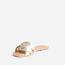 Eram Mules/Tongs|Sandales^Mule OR