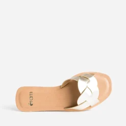 Eram Mules/Tongs|Sandales^Mule OR