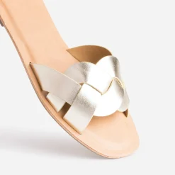 Eram Mules/Tongs|Sandales^Mule OR