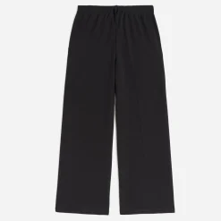 Texto Pantalons & Jeans^Pantalon NOIR