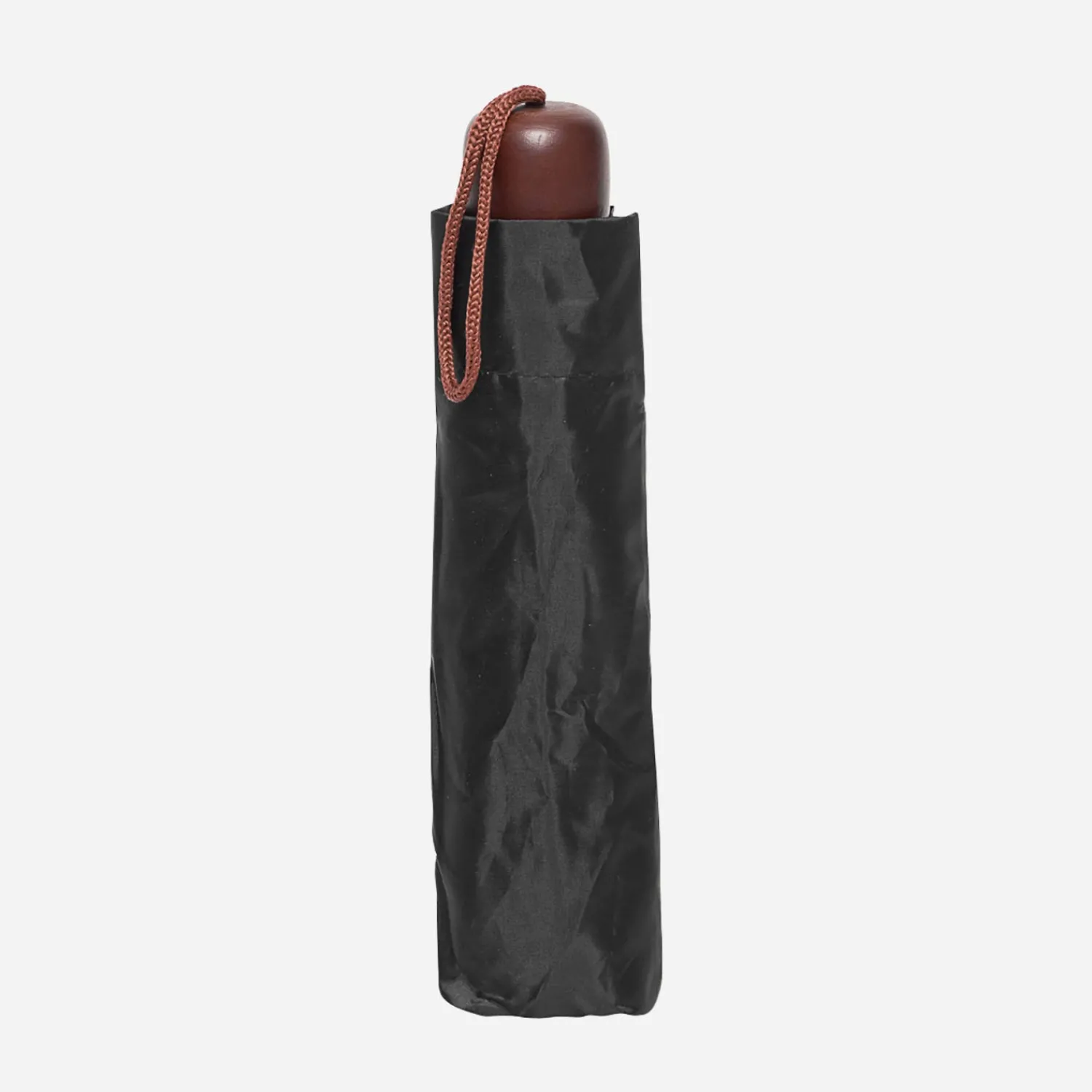 Eram Gants & Parapluie^Parapluie et marron NOIR